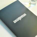 АКАДЕМИК ОНЛАЈН ОБУКА: Новиот правилник за технички и организациски мерки и неговиот импакт врз постојните системи за заштита на личните податоци
