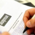 АКАДЕМИК ОНЛАЈН ОБУКА: „Практична примена на Законот за јавните набавки, предизвици со кои се соочуваат договорните органи и економските оператори во пракса и правната заштита“