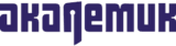 Akademik